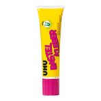 Uhu 47735 Bastelkleber 60 Gr Beyaz Tutkal