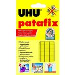 Uhu 50140 5'li Sarı Tac Patafix Yapıştırıcı