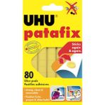 Uhu 50140 Sarı Patafix Yapıştırıcı