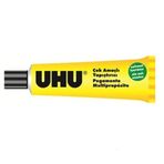 Uhu 60 ml Yapıştırıcı