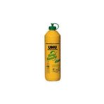 Uhu 850 gr Solventsiz Yapıştırıcı