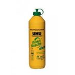 Uhu 850 gr Twist & Glue Yapıştırıcı