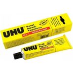 Uhu 90 ml Yapıştırıcı