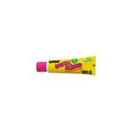 Uhu Bastel Kleber 90Gr Beyaz Tutkal