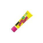 Uhu Bastel Kleber Beyaz Hobi Tutkalı 90gr/85ml