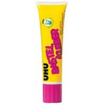 Uhu Bastelkleber Beyaz Tutkal 60gr/55 ml