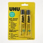 Uhu BL2 No:12 Yapıştırıcı