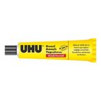 Uhu Çok Amaçlı Sıvı Yapıştırıcı 20 Ml - Uhu38620