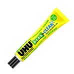 Uhu Flex Clean Solventsiz 20 gr Yapıştırıcı