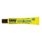 Uhu Flexclean Solventsiz Yapıştırıcı