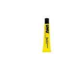 Uhu Genel Amaçlı Sıvı Yapıştırıcı 60Ml (40981)