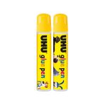 Uhu Glue Pen Kokusuz Yapistirici