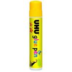 Uhu GLUE PEN SIVI YAPIŞTIRICI 4026700401806