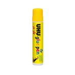 Uhu Glue Pen Sıvı Yapıştırıcı 50ml 22K011