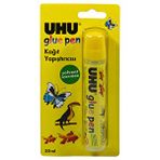 Uhu Glue Pen Sıvı Yapıştırıcı