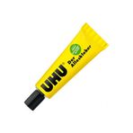 Uhu GM38620 No:12 Yapıştırıcı