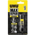 UHU Max Repair Extreme Yapıştırıcı