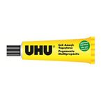 Uhu No.13 35 ml Yapıştırıcı