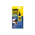 Uhu Schuh & Leder Güçlü Deri Yapıştırıcı Ayakkabı Çanta