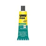 Uhu Sıvı Yapıştırıcı Por 50 ml 40359 10'lu Paket / Uhu