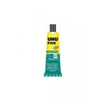 Uhu Sıvı Yapıştırıcı Por 50 Ml Sıvı Yapıştırıcı ( 10 Lu Paket)
