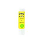 Uhu Stick Yapıştırıcı 8.2 Gram (24 Lü Kutu)