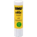 UHU Uhu Stick Yapıştırıcı 21 gr 5'li