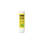 UHU Uhu Stick Yapıştırıcı 8,2 Gr Hızlı ve Temiz Yapıştırma İçin İdeal Seçim