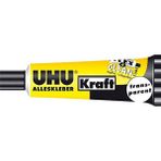Uhu UHU45040 Flex+Clean Kraft Power