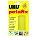 Uhu Utac 50140 Yapıştırıcı