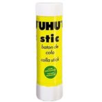 Uhu Yapıştırıcı Stick 8.2Gr 4094240267609