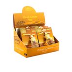 Uhud Kokusu Araba Kokusu 8Ml 12li