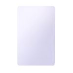 UID Değiştirilebilir 13.56Mhz RFID Manyetik Kart Rfid Proximity Göstergeç Kart 13.56 Mhz Kapı Geçiş Personel Takip Ürün Depo ISO14443A
