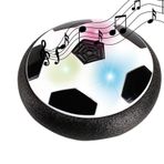 UIKEEYUIS Futbol Topu Kapalı Açık Oyun Çocuklar Favori Futbol Oyunu Oyuncaklar 8 Yaşındaki Erkek ABS Futbol Erkekler Için Hediyeler