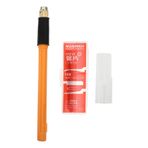 UKCOCO 1 Takım modeli testere bıçağı mini yay küçük demir testeresi güç araçları mini kesici ev araçları ev aletleri el aletleri maket modelleme kesici oyma araçları alaşımlı çelik