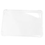 UKCOCO Elektronik Kitap Kapakları Yaratıcı Elektronik Kitap Hava Yastığı Duvar Ekranları Laptop Organizer Çanta Televizyon Askı Aparatı E-kitaplar Için Kapak Film Tpu Okuyucu