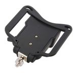 UKCOCO Fotoğraf Makinesi Kamera D610 Mercek