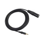 UKCOCO Kablo Gitar Teli Usb Adaptörü Usb Bir Adaptör Mikrofon Adaptörü Kanon Bas