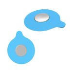 UKCOCO küvet fişi gider kapağı lavabo tıkanıklığı lavabo tikanmasi Su tahliye kapağı Lavabo süzgeçleri Su gideri kapağı küvet tıpası banyo fişi tahliye tapası tapası