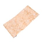 UKCOCO su geçirmez etiket duvar sticker kitchen cabinet bulasik makinesi duvar dekarasyon fırın tutucu koruyucu sprey akıllı çıkartma duvar kağıdı yağa dayanıklı ev mutfak kaynağı pvc