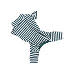 UKCOCO Yavru Pijama Köpek Kapşonlu Xxs Köpek Giysileri Köpek Yavrusu Köpek Tulum Köpek Kazak Köpek Giyim Kazak Tayt Köpek Pijama Büyük Köpek Balıkçı Yaka Son Bahar Ve Kış Ceket-kaban