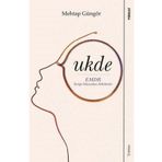 Ukde - Emdr Terapi Odasından Dökülenler - Sola Unitas