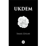 Ukdem - İsmail Ceylan - Elpis Yayınları