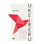 Ukeireru Profil Kitap