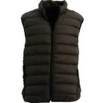 Uki Haki Şişme Yelek - 3XL