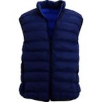 Uki Indigo Şişme Yelek - İndigo - 2XL