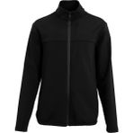 Uki Siyah Casual Mont