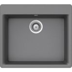Ukinox Evye Valente N-100 Croma
