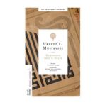 Ukletül’l Müstevfiz - Ali Salahaddin Efendi Kitaplığı 4 - Ketebe Yayınları