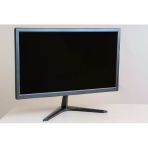 Ukron 20" Led Monitör Hdmı Vga 1920X1080 Full Hd